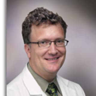Robert Cook, MD, Internal Medicine, Gainesville, FL, UF Health Shands Hospital
