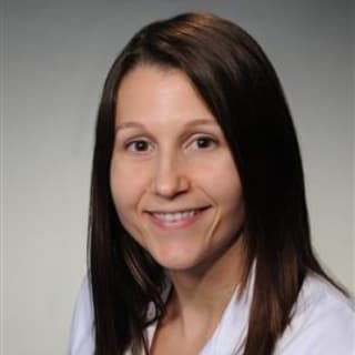 Julie (Katz) Kravets, DO, Internal Medicine, Wynnewood, PA, Lankenau Medical Center