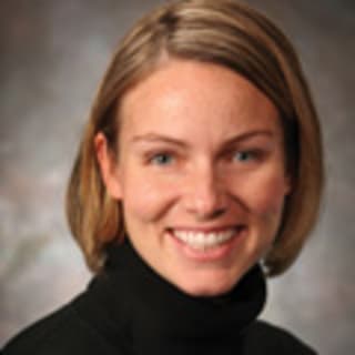 Jill Miedema, MD