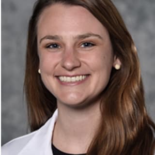 Sarah Colando, DO, Anesthesiology, Jacksonville, FL