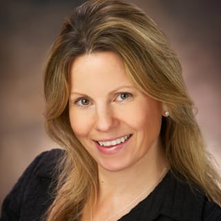 Lura Brown, Dermatology, Helena, MT