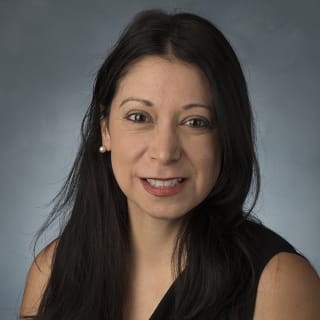 Rose Santos
