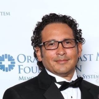 Rafael Vergara, MD, Pediatrics, Huntington Beach, CA, Long Beach Medical Center