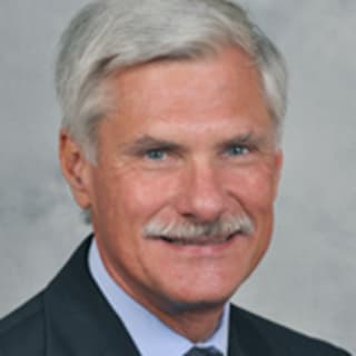 David Smith, MD, Pediatrics, Syracuse, NY