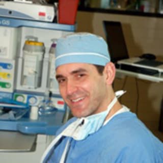 Michael Falender, MD, Anesthesiology, Milwaukee, WI, Aurora Medical Center in Washington County