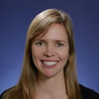 Annamieka Leary, MD, Ophthalmology, Carson City, NV, Carson Tahoe Health