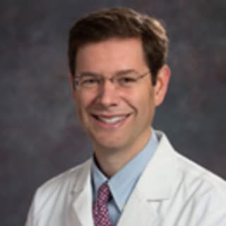 Chadwick Huggins, MD, Cardiology, Savannah, GA, HCA South Atlantic - Memorial Health