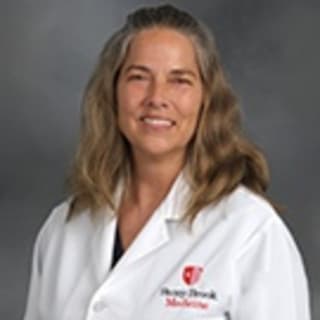 Rose Marie Flores, MD, Pulmonology, Northport, NY, Northport Veterans Affairs Medical Center