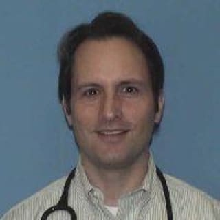 Scott Katz, MD, Pediatrics, Plano, TX, Medical City Plano