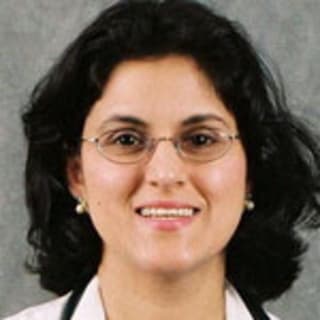 Vibha Sharma, MD, Infectious Disease, Marlborough, MA, UMass Memorial Medical Center