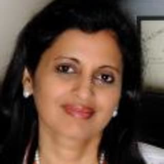 Anuradha Chirala, MD, Cardiology, Morgan Hill, CA, St. Louise Regional Hospital