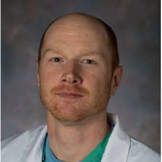 Patrick Warren, MD, Radiology, Columbus, OH