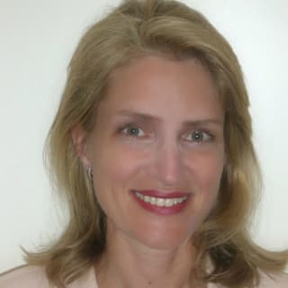 Olivia Hutchinson, MD