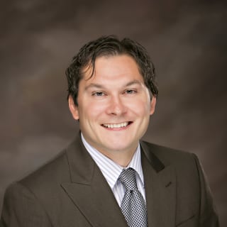 Nicholas Evangelidis, MD, Psychiatry, Lawrence, KS