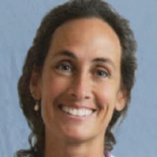 Anne Rosenberg, MD, General Surgery, Philadelphia, PA, Thomas Jefferson University Hospital