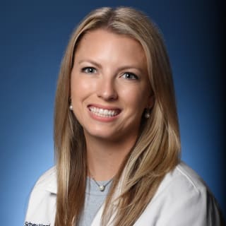 Kaitlin Rancani, Family Nurse Practitioner, Philadelphia, PA