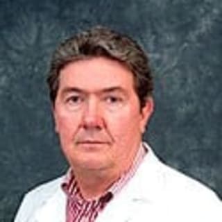 Martin Dommers Jr., MD, Radiology, Columbia, SC