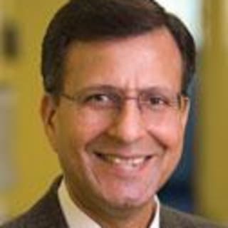 Rajiv Gupta, MD, Pediatrics, Zanesville, OH, Nationwide Children's Hospital