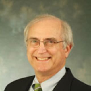 Lawrence Sorkin, MD, Gastroenterology, Columbia, MD