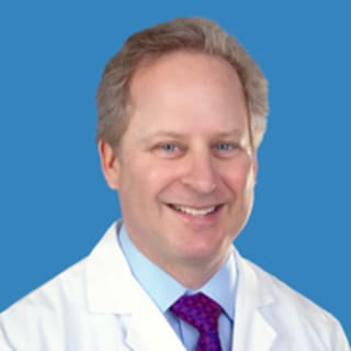 Erik Dutson, MD, General Surgery, Wolfeboro, NH