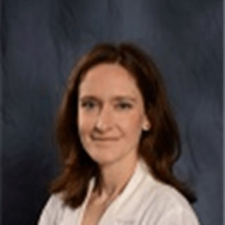 Jocelyn Hewitt, MD, Endocrinology, Mobile, AL, Mobile Infirmary Medical Center