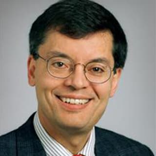 Edward Maytin, MD, Dermatology, Cleveland, OH, Cleveland Clinic