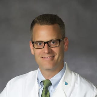 David Lanning, MD, Pediatric (General) Surgery, Richmond, VA, Chippenham Hospital