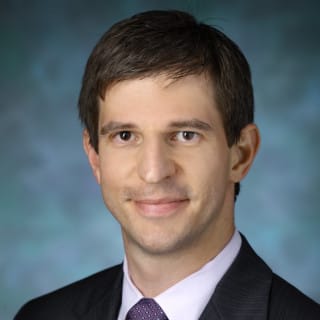 Adam Wenick, MD, Ophthalmology, Bethesda, MD