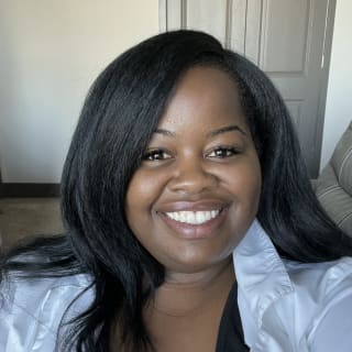 Rhonda Whatley, Nurse Practitioner, Brooklyn, NY