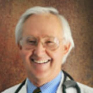 Henri Marais, MD, Cardiology, Banning, CA, Redlands Community Hospital