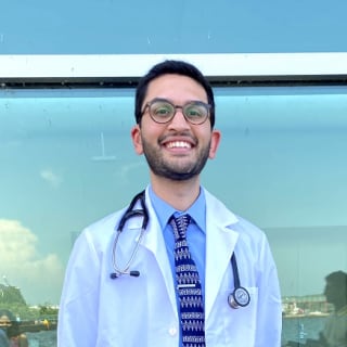 Sarang Modi, DO, Other MD/DO, Brooklyn, NY