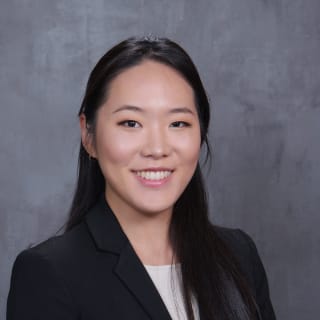 Allison Tzeng, MD, Resident Physician, Philadelphia, PA