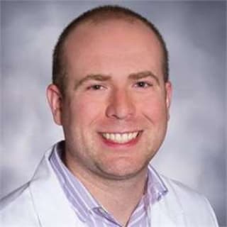 Brian Tomich, DO, Internal Medicine, Saint Paul, MN