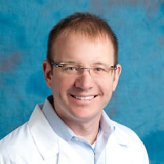 Craig Kaplan, MD, Family Medicine, Atlanta, GA, Northside Hospital - Gwinnett