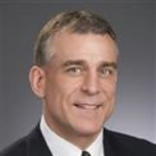 Glenn Pelletier, MD