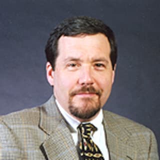 Joshua Copel, MD