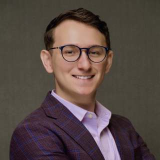 Chase Watson, MD, Other MD/DO, McAllen, TX