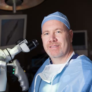 Philip Werthman, MD, Urology, Los Angeles, CA, Cedars-Sinai Medical Center