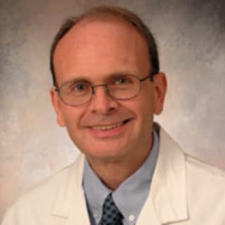 Thomas Kelly, MD, Neurology, Chicago, IL