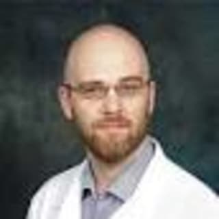 Brandon Barrett, MD, Cardiology, Winchester, VA, Valley Health - Winchester Medical Center