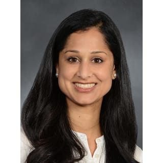 Malavika Prabhu, MD, Obstetrics & Gynecology, New York, NY, New York-Presbyterian Hospital