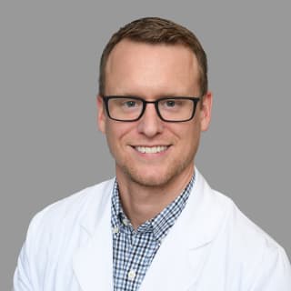 Anthony Shelton, MD