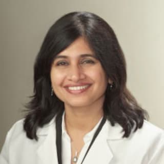 Dr. Madhu Batchu, MD – Kalamazoo, MI | Internal Medicine