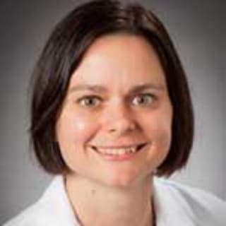 Heidi Fletemier, MD