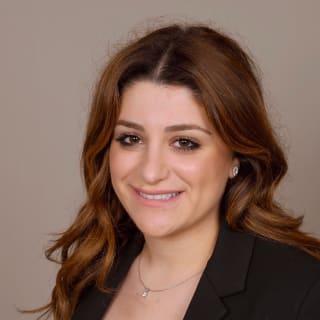 Kristina (Nalbandian) Nalbandyan, DO, Obstetrics & Gynecology, Colton, CA, Arrowhead Regional Medical Center