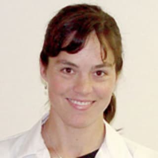 Jennifer Paterson, MD