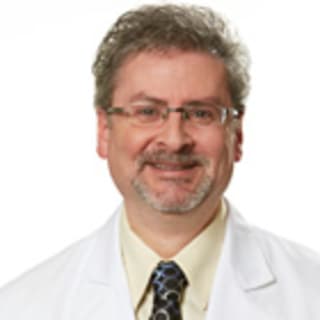 Mark Mullen, MD, Geriatrics, Feasterville Trevose, PA