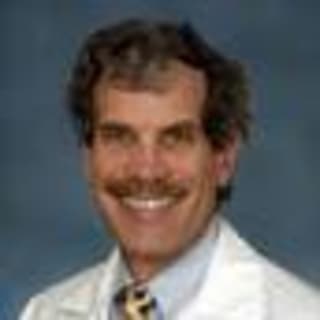 Scott Jerome, DO, Cardiology, Westminster, MD, Carroll Hospital