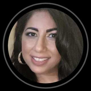 Nuha Bakkal, Family Nurse Practitioner, Livonia, MI