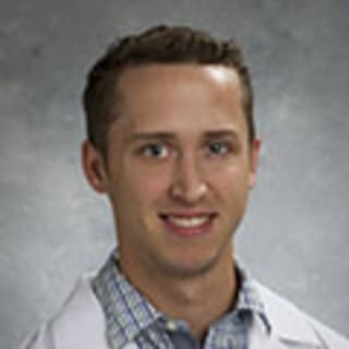 Jeffrey Prochot, DO, Internal Medicine, Park Ridge, IL, Advocate Lutheran General Hospital